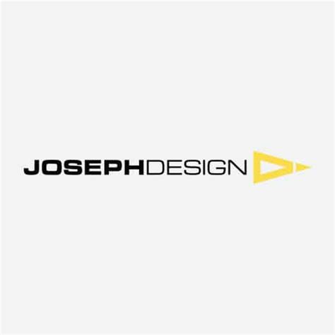 Joseph Design - Industrial Designers Society of America