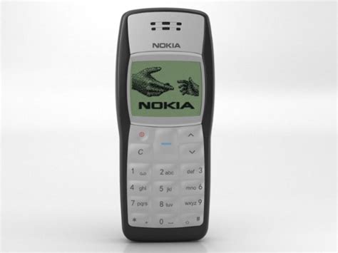 Nokia 1100 Images [HD]: Photo Gallery of Nokia 1100 - Gizbot