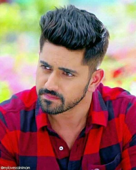 28 Best Zain imam instagram images | Zain imam instagram, Zain imam, Tv ...