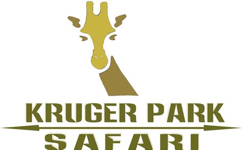 Kruger National Park - Essential Information - Gates, Rules & Contacts