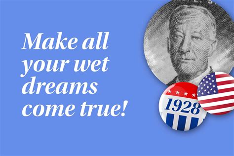 Funniest Presidential Campaign Slogans in U.S. History | Reader's Digest