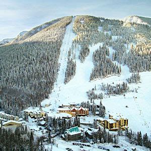 Taos Ski Valley