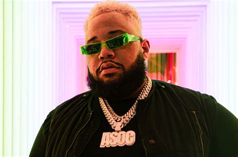 Carnage Signs With UTA | Billboard