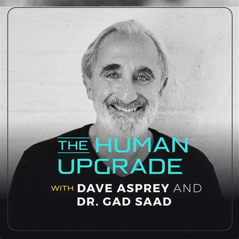 1091. Hacking Happiness: How to Leverage Evolutionary Biology to Live the Good Life