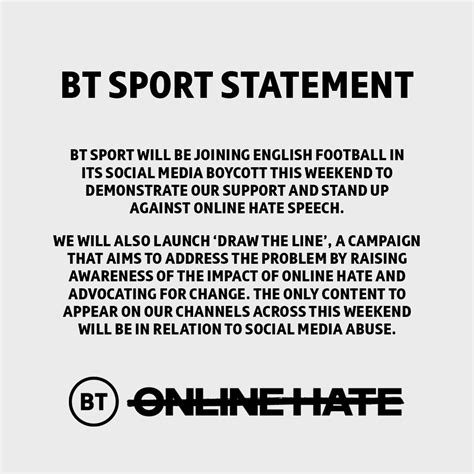 Witney RFC on Twitter: "In keeping with @btsport & @premrugby, we will ...