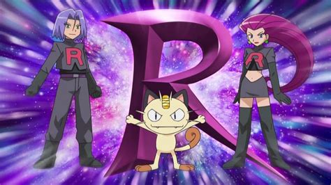 Team Rocket’s Jessie And James Japanese Voice Actors Involved In Pokemon Detective Pikachu ...
