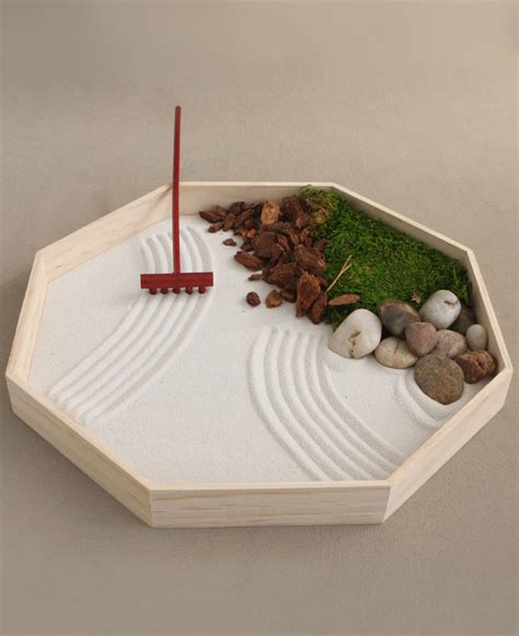 Idee Cadeau Jardin Zen - Mon Blog Jardinage