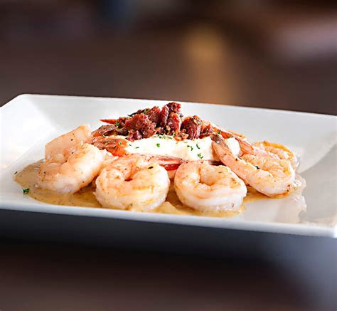 Seafood Restaurants Cincinnati Find Fresh Seafood In, 42% OFF