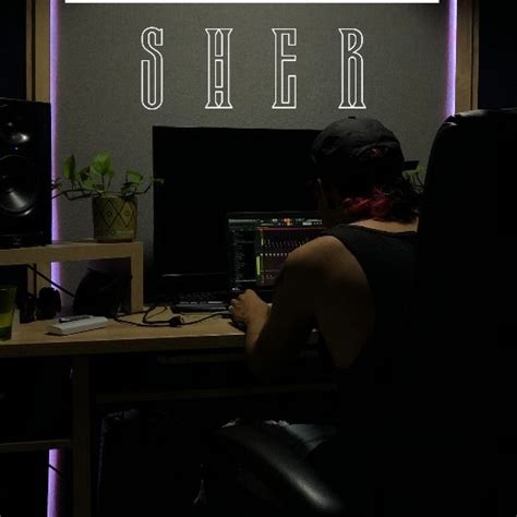 Sher music | Spotify