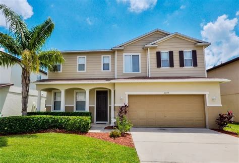 THE 10 BEST Orlando Villas, Apartments (with prices) - Book Holiday Rentals in Orlando, FL ...