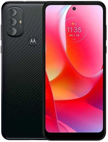 Motorola Moto G Power 2022 price in Pakistan, review, FAQ's & specifications