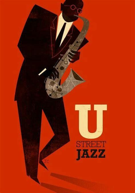 Pin by james Allison Jr. on Jazz | Jazz art, Jazz poster, Music ...