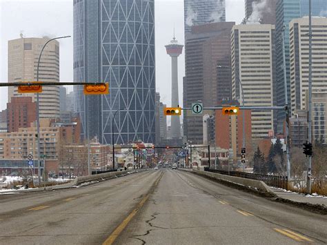 COVID-19 leads to clash between Calgary-area governments | Calgary Herald