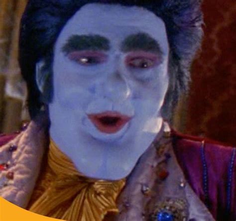 Flabber - Big Bad Beetleborgs (1996) : r/nostalgia