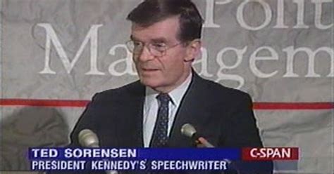 President Kennedy Speeches | C-SPAN.org