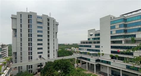 IIT Madras Research Park’s gambit to generate rural employment - IITM ...