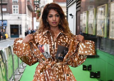 After years of waiting, M.I.A. documentary arrives in theaters | Datebook