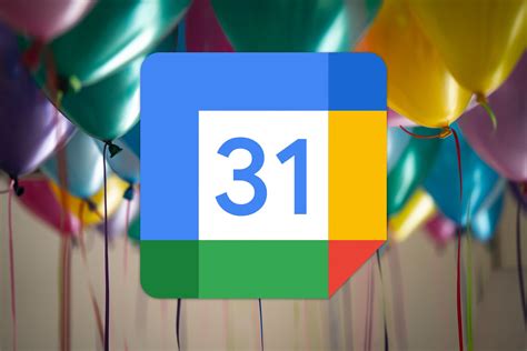 Google Calendar: How to add your Outlook Calendar to GCal