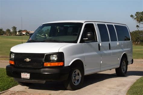 Puerto Vallarta Airport to Hotel Round-Trip Shuttle Transfer 2024