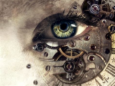 Steampunk Photos HD Artwork & Abstract Wallpapers| HD Wallpapers ...