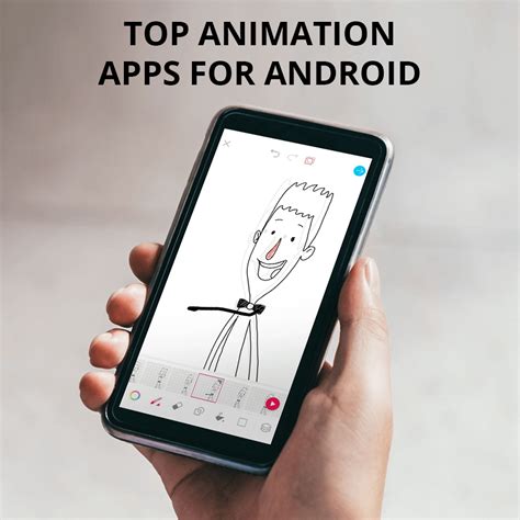 Details 80+ sketch app animation - in.eteachers