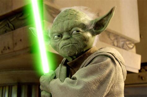 Yoda to Appear on 'Star Wars Rebels' | The Star Wars Underworld