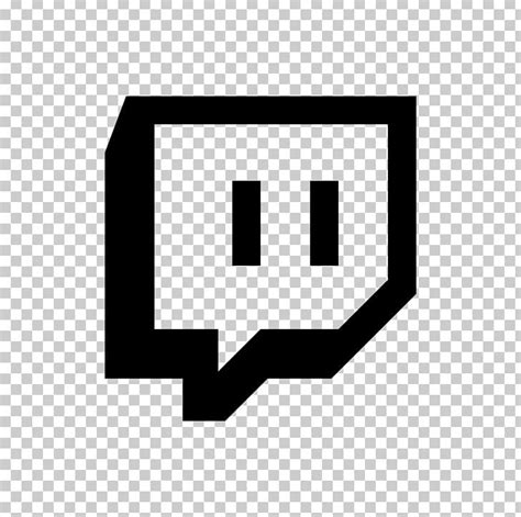 Fortnite Twitch Logo Computer Icons Streaming Media PNG, Clipart, Angle, Area, Brand ...