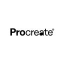 Procreate Review: The Ultimate Digital Art Software for Artists