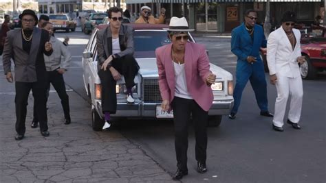 Mark Ronson feat. Bruno Mars’ ‘Uptown Funk’: Songs That Defined the Decade | Billboard – Billboard