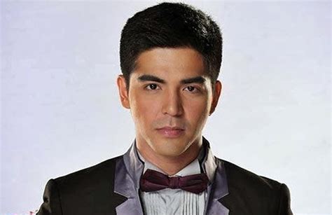 Mark Herras' Alleged Malicious Video Is Now Hot Topic Within Gay Community