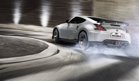 350Z Nismo Wallpaper / Browse millions of popular 350z wallpapers and ...