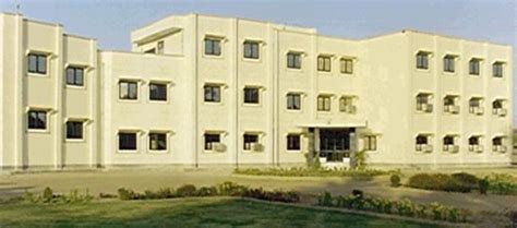 Banasthali Vidyapith - Campus, Gym, Hostels and Facilities