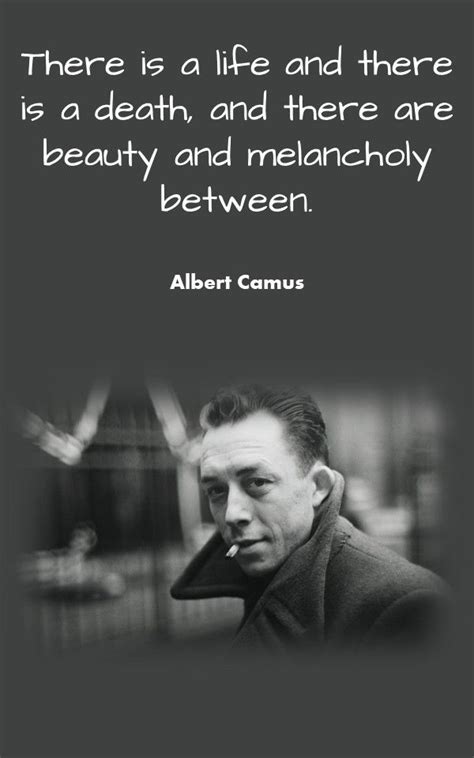 Funny Quotes From Famous Philosophers - ShortQuotes.cc