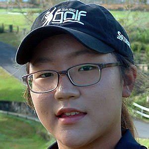 Lydia Ko Net Worth 2024: Money, Salary, Bio - CelebsMoney