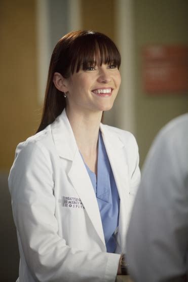 Lexie Grey | Universo Grey's Anatomy Wiki | Fandom