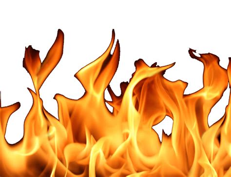 Free Transparent Fire Background, Download Free Transparent Fire Background png images, Free ...