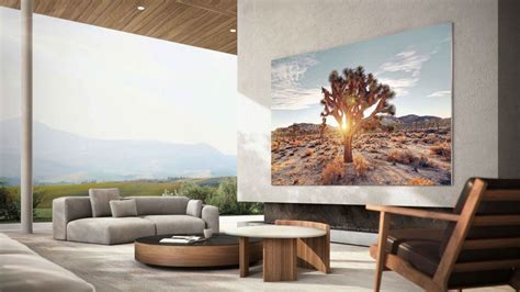 LG vs. Samsung TV 2021: who’s winning the smart TV war? » Gadget Flow