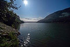 Category:Zvornik Reservoir - Wikimedia Commons