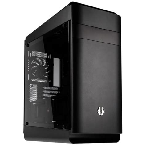 Gaming PC Core i9 9th Gen 9900k Price in Bangladesh