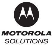 Motorola XTS Series Radio Repair - Complete Wireless Technologies