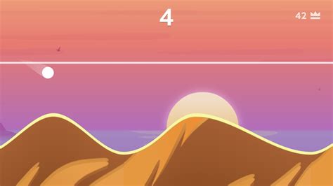 Dune! - Online Game Hack and Cheat | Gehack.com