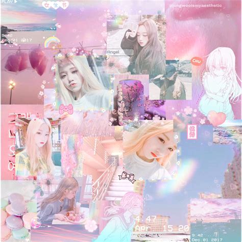 Anime/Aesthetic Edit | Anime Amino