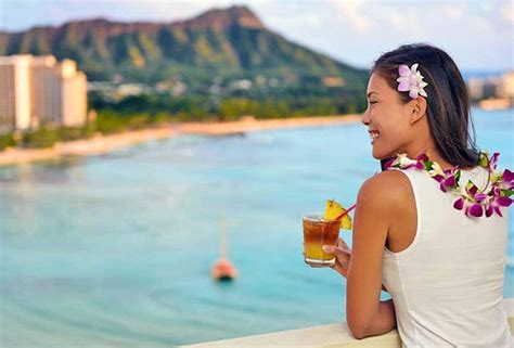 Best Cruises to Hawaii | Cruise to Hawaiian Cruises | NCL