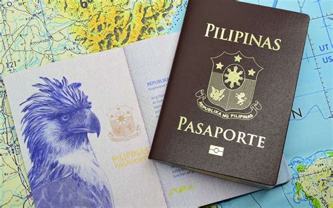 Philippine Passport Renewal in the UAE: Process, Cost & More - MyBayut