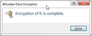 How to Encrypt a Flash Drive to Ensure Data Safety