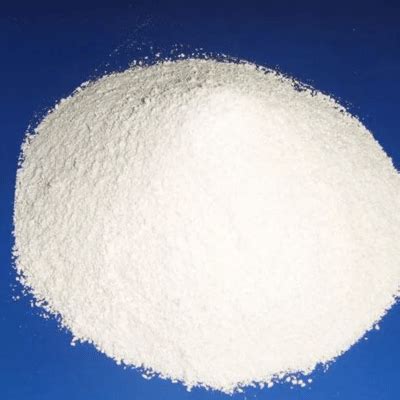 Soda ash dense manufacturer | dense sodium carbonate