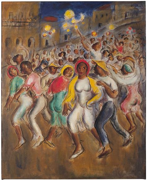 In Focus: “Cuban Art and Identity 1900-1950” | THE ARCHIVE | CUBAN ART NEWS