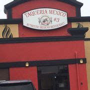 Taqueria Mexico - 35 Photos & 76 Reviews - Mexican - 526 E Fm 2410 Rd, Harker Heights, TX ...