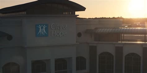 Cancer Treatment Centers gets City of Hope rebrand | Crain's Chicago ...