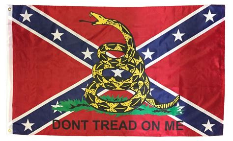 Rebel-Dont-Tread-on-Me-3×5-Flag__79436.1477430599.jpg – Confederate ...